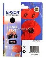 Картридж Epson T1711 «17XL»